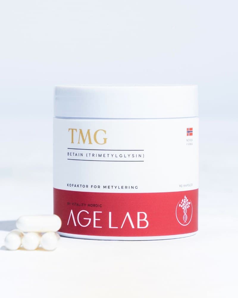 TMG