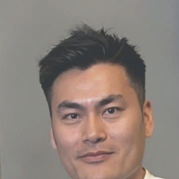 Evandro F. Fang, PhD
